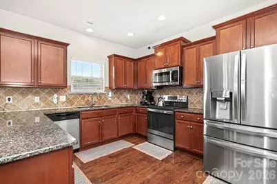 14706 Vaughan Drive, Charlotte, NC 28273 - Photo 15