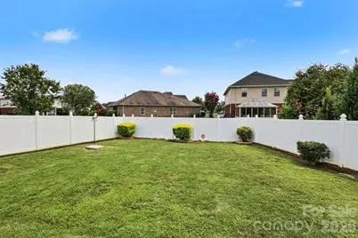 14706 Vaughan Drive, Charlotte, NC 28273 - Photo 35