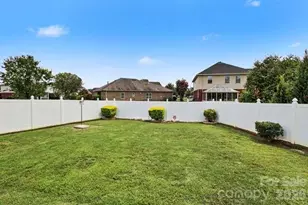 14706 Vaughan Dr, Charlotte, NC 28273 - Photo 35