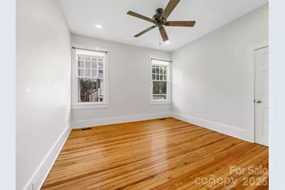 143 Broadway Avenue, Tryon, NC 28782 - Photo 17