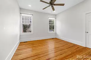 143 Broadway Ave, Tryon, NC 28782 - Photo 17