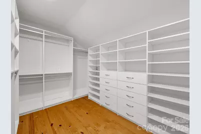 143 Broadway Avenue, Tryon, NC 28782 - Photo 19