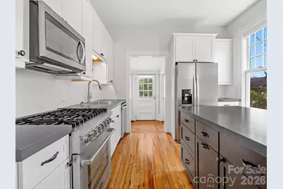 143 Broadway Avenue, Tryon, NC 28782 - Photo 13