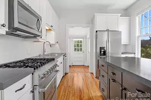 143 Broadway Ave, Tryon, NC 28782 - Photo 13