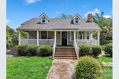 143 Broadway Avenue, Tryon, NC 28782 - Photo 3
