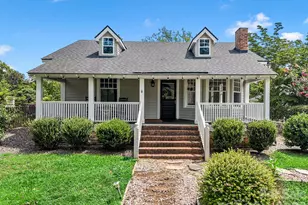 143 Broadway Ave, Tryon, NC 28782 - Photo 3