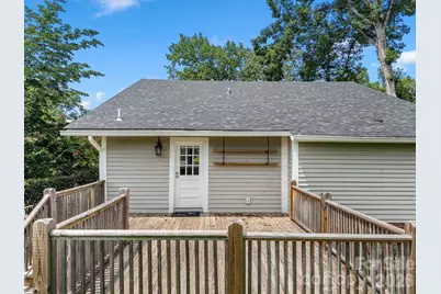 143 Broadway Avenue, Tryon, NC 28782 - Photo 29