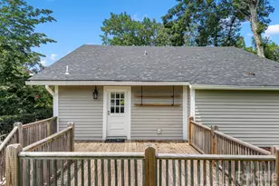 143 Broadway Ave, Tryon, NC 28782 - Photo 29