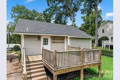 143 Broadway Avenue, Tryon, NC 28782 - Photo 35