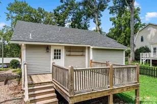 143 Broadway Ave, Tryon, NC 28782 - Photo 35
