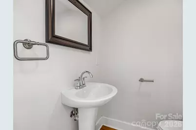 143 Broadway Avenue, Tryon, NC 28782 - Photo 27