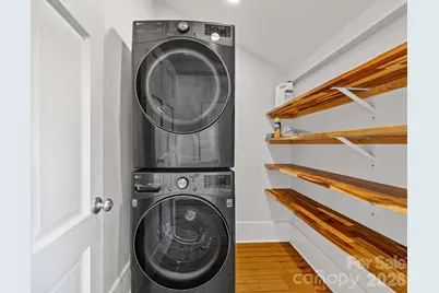 143 Broadway Avenue, Tryon, NC 28782 - Photo 25
