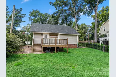 143 Broadway Avenue, Tryon, NC 28782 - Photo 31