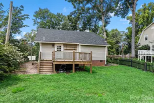 143 Broadway Ave, Tryon, NC 28782 - Photo 31
