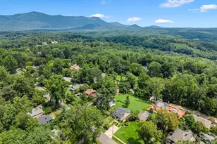143 Broadway Ave, Tryon, NC 28782 - Photo 33