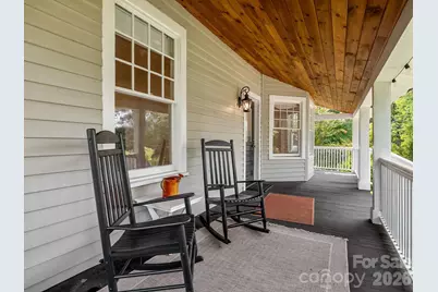 143 Broadway Avenue, Tryon, NC 28782 - Photo 5