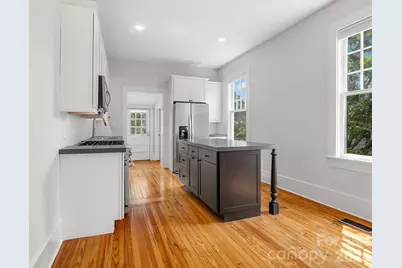 143 Broadway Avenue, Tryon, NC 28782 - Photo 11