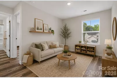 124 Fosters Glen Place, Mooresville, NC 28115 - Photo 11