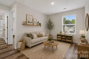 124 Fosters Gln Pl, Mooresville, NC 28115 - Photo 11