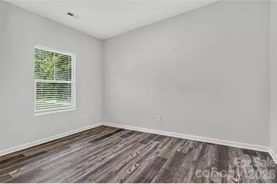 124 Fosters Glen Place, Mooresville, NC 28115 - Photo 5