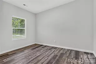 124 Fosters Gln Pl, Mooresville, NC 28115 - Photo 5