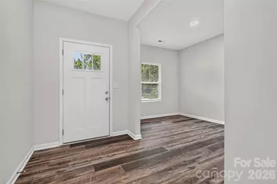 124 Fosters Glen Place, Mooresville, NC 28115 - Photo 3