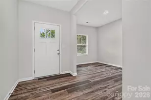 124 Fosters Gln Pl, Mooresville, NC 28115 - Photo 3