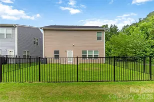 124 Fosters Gln Pl, Mooresville, NC 28115 - Photo 21