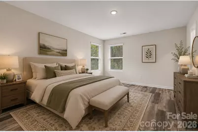 124 Fosters Glen Place, Mooresville, NC 28115 - Photo 13