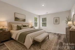 124 Fosters Gln Pl, Mooresville, NC 28115 - Photo 13