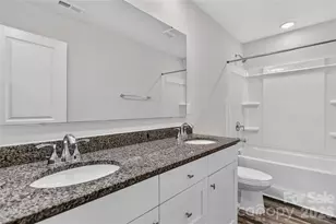 124 Fosters Gln Pl, Mooresville, NC 28115 - Photo 19