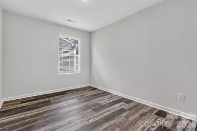 124 Fosters Glen Place, Mooresville, NC 28115 - Photo 17