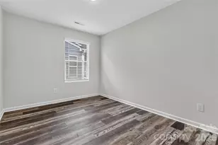 124 Fosters Gln Pl, Mooresville, NC 28115 - Photo 17