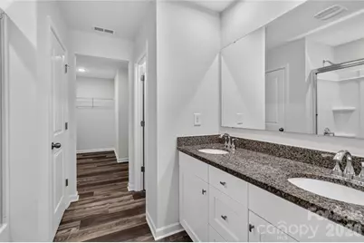 124 Fosters Glen Place, Mooresville, NC 28115 - Photo 15