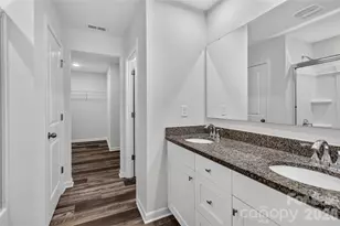 124 Fosters Gln Pl, Mooresville, NC 28115 - Photo 15
