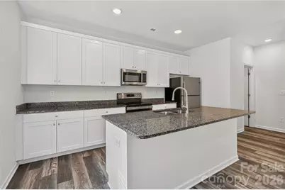 124 Fosters Glen Place, Mooresville, NC 28115 - Photo 9