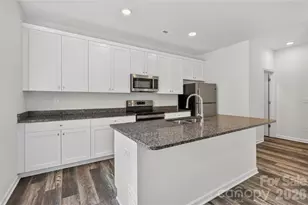 124 Fosters Gln Pl, Mooresville, NC 28115 - Photo 9