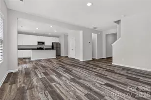 124 Fosters Gln Pl, Mooresville, NC 28115 - Photo 7