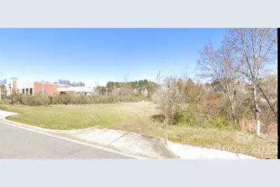 600 Penny Lane, Concord, NC 28027 - Photo 1