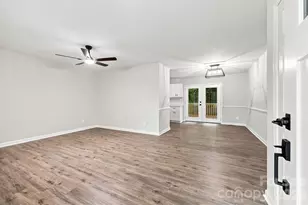 160 Birchwood Dr, Salisbury, NC 28146 - Photo 7