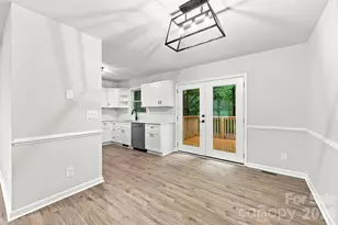 160 Birchwood Dr, Salisbury, NC 28146 - Photo 11