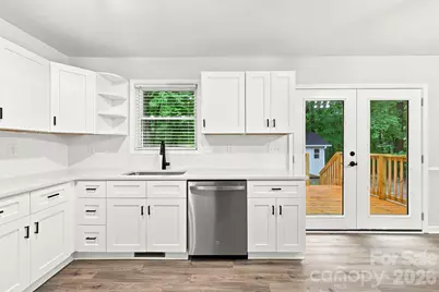 160 Birchwood Drive, Salisbury, NC 28146 - Photo 15