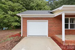 160 Birchwood Dr, Salisbury, NC 28146 - Photo 41