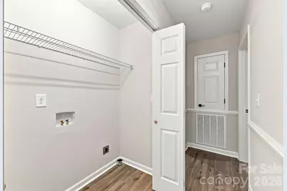 160 Birchwood Drive, Salisbury, NC 28146 - Photo 21