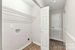 160 Birchwood Dr, Salisbury, NC 28146 - Photo 21