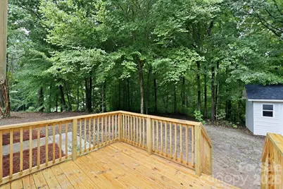 160 Birchwood Drive, Salisbury, NC 28146 - Photo 31