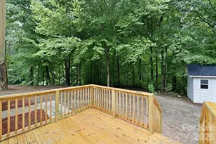 160 Birchwood Dr, Salisbury, NC 28146 - Photo 31