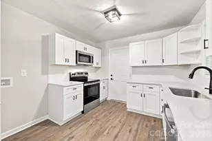 160 Birchwood Dr, Salisbury, NC 28146 - Photo 13