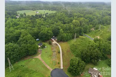 160 Birchwood Drive, Salisbury, NC 28146 - Photo 35