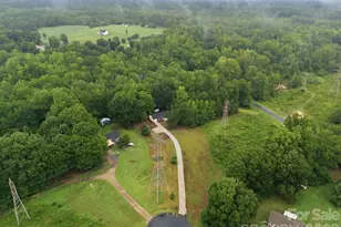 160 Birchwood Dr, Salisbury, NC 28146 - Photo 35